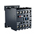 PLC1K0910M7