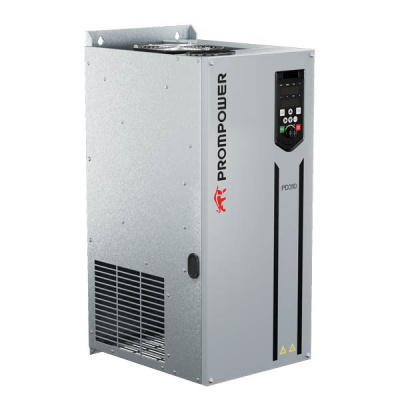 PD310-A4900B