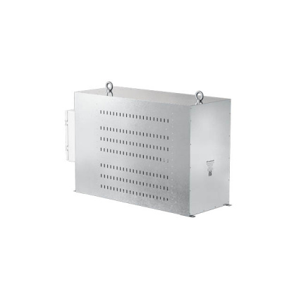 PDBR-185K-4R-40-T2 PDBR-185K-4R-40-T2