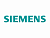 Контроллеры SIMATIC S7-400 6ES74603AA010AB0