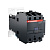 PLC1D95BD