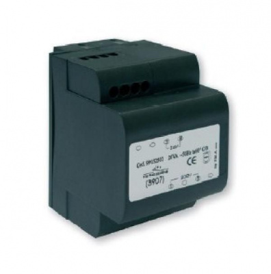 Трансформатор Dixell TF10D 10VA TRASF. 230/24V DIN
