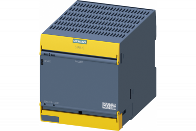 3SK1213-1AJ20 расширения выходов 3SK1213-1AJ20 расширения выходов