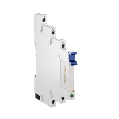 PG2RV-SR700 DC24 PG2RV-SR700 DC24