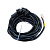 CMB-XL20A-16(PS)