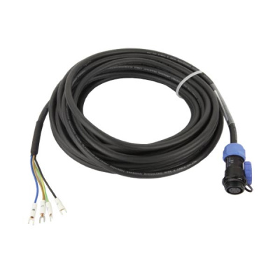 CM-E05A-03(PS)