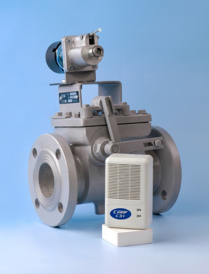 СГК-1-СН DN 50/100 ВД