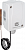 Механический терморегулятор THERMasreg TR-1-U-F