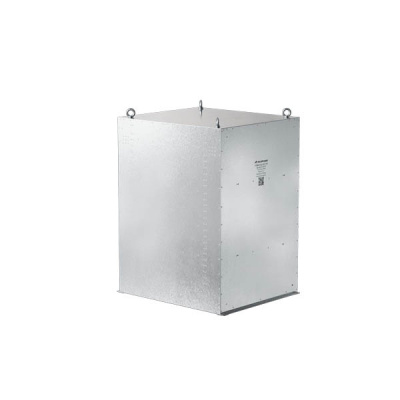 PDBR-250K-3R5-100-T2 PDBR-250K-3R5-100-T2