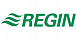 Regin Regin