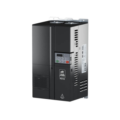 PD110-A4185 PD110-A4185