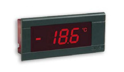 Дисплей Dixell X-REP-00000 Дисплей Dixell X-REP-00000