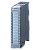 Контроллеры SIMATIC S7-1500 6ES75317PF000AB0