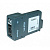 MJ-20ET1 Порт Ethernet для JAZZ 2 Unitronics MJ-20ET1 Порт Ethernet для JAZZ 2 Unitronics