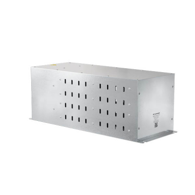 PDBR-200K-4R-2
