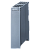 Контроллеры SIMATIC S7-1500 6ES75411AB000AB0 Контроллеры SIMATIC S7-1500 6ES75411AB000AB0