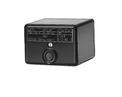 LFE1/8851 | BPZ:LFE1/8851 SIEMENS Автоматы горения LFE1 LFE1/8851 | BPZ:LFE1/8851 SIEMENS Автоматы горения LFE1