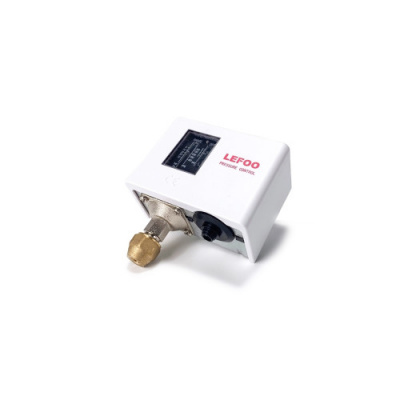 LF5503 Реле давления жидкости 3 бар