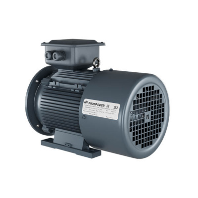 1LE9303-1AB52-1JA4