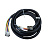 CMBT-D60-16(PS)