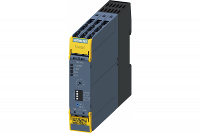 3SK1121-1CB41 SIRIUS 3SK1 Усовершенствованные базовые блоки 3SK1121-1CB41 SIRIUS 3SK1 Усовершенствованные базовые блоки