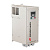 PD310-D4110B