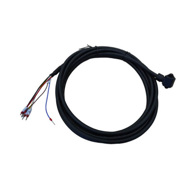 CMB-E05A-05(PS)