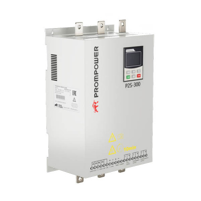 P2S-300-4-200-B-T P2S-300-4-200-B-T