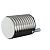 KJ130-D16PA-D355-LY