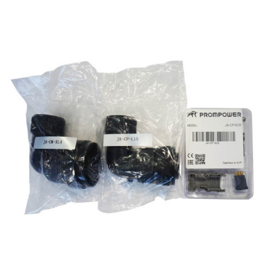 JAM-L15-D4