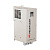 PD310-D4185BS