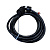 CM-L15-10(PS)