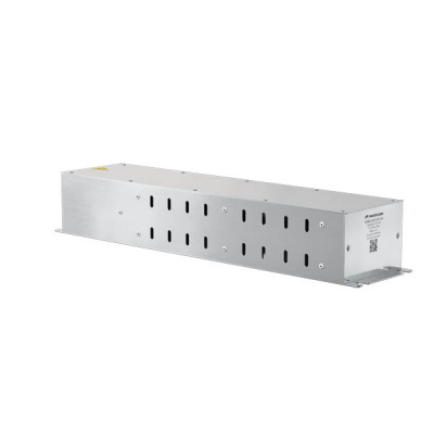 PDBR-7K5-80R-10 PDBR-7K5-80R-10