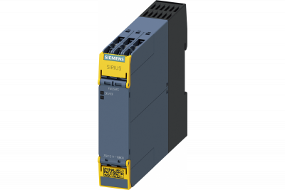 3SK1211-1BB00 расширения выходов 3SK1211-1BB00 расширения выходов