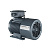 1LE9303-0DB32-1AB4