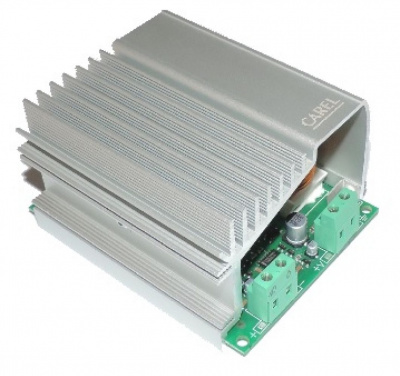 FCSM0823L0 Регулятор скорости CAREL