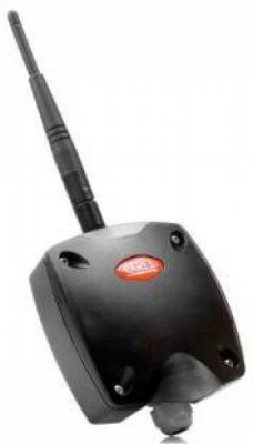 EW00AA1010 Точка доступа, корпус белого цвета, 12В переменного тока, антенна 13 см EW00AA1010 Точка доступа, корпус белого цвета, 12В переменного тока, антенна 13 см