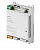 DXR2.E09-101A: Siemens Desigo, Комнатный контроллер BACnet/IP, AC 24В (1 DI, 2 UI, 3 DO, 3 AO)