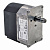 Сервопривод Siemens SQM48.497B9