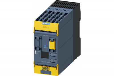 3SK2122-1AA10 SIRIUS 3SK2 basic units 3SK2122-1AA10 SIRIUS 3SK2 basic units