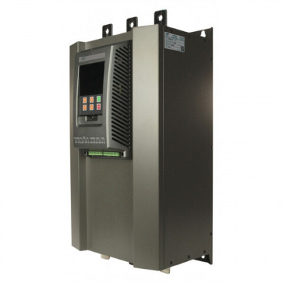 Устройство плавного пуска ESQ-GS7-280 280кВт 380В