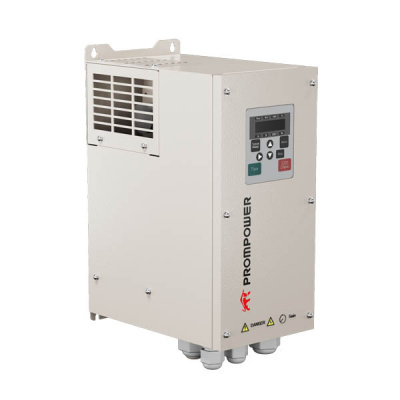 PD310-D4022B PD310-D4022B