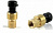 SPKT0033P1 Датчик давления CAREL SPKT0033P1 Датчик давления CAREL