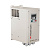 PD310-D4015B