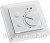 Датчик температуры для помещений THERMasgard FSTF KTY81-210 P2L2T