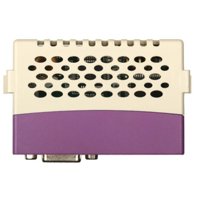 PDO-Profibus PDO-Profibus
