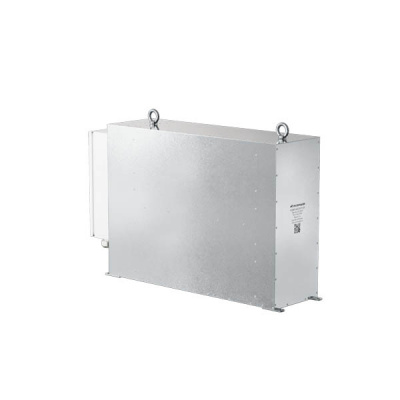 PDBR-90K-8R-40-T2 PDBR-90K-8R-40-T2