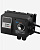 Преобразователь частоты Innovert IPD751P43B