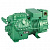 Поршневой полугерметичный компрессор Bitzer 6G-40.2 Y Поршневой полугерметичный компрессор Bitzer 6G-40.2 Y