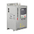P2S-300-4-15-B